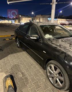 تۆیۆتا کراون